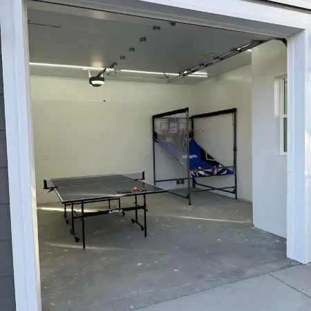 Brand new home in the heart of Nephi Utah!