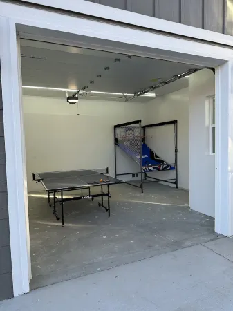 Brand new home in the heart of Nephi Utah! Отели в г. Нифай