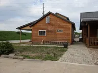 Country Cottage