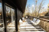 Thornton Place-Fenced Yard-Great Neighborhood-Close to IU