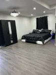 Modern Family-Friendly Haven