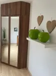 Ferienwohnung in Adenau am Nürburgring Nordschleife