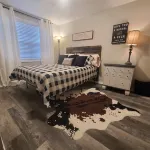 Lake Escape Near Lake Norfork 2BR 2 BA