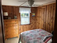 Classic Cottage in Best Private Community in Old Lyme CT.