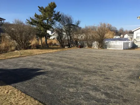 Steps from Longsands! Dog-Friendly, Family Beach House With Oceanfront Views!