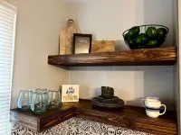 13 Retreat to stylish home in Greenville 4 BD/3BTH - Bungalows
