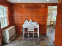 Owasco Lake Finger Lakes Getaway