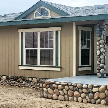 !!! Best Long Term in Town. Spring Mountain, Death Valley - Retreat