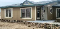 !!! NEWEST LISTING !!!  FRONT SIGHT, Spring Mountain, Death Valley - Retreat