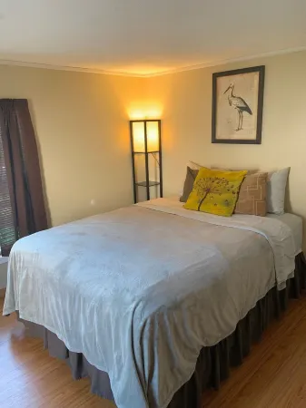 Come and stay at our Catskill Hideaway!<br>Freehold, NY