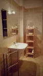 Apartment in strategic position- Garda Lake