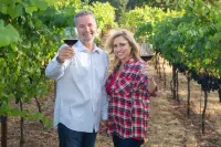 Cedar Mountain - Suite D