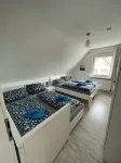 Ferienhaus Jastoria