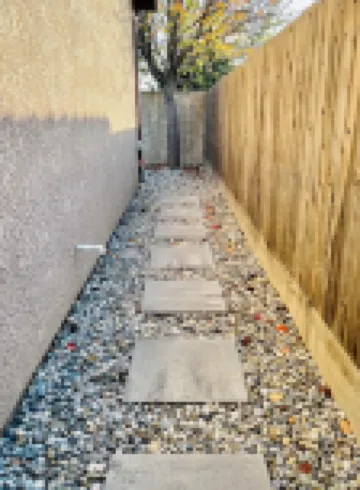 Family Fun-Filled Oasis: Mini Golf, Arcade, King Bed, Great Location and More!