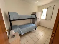 Apartment Le 2M - 1/F