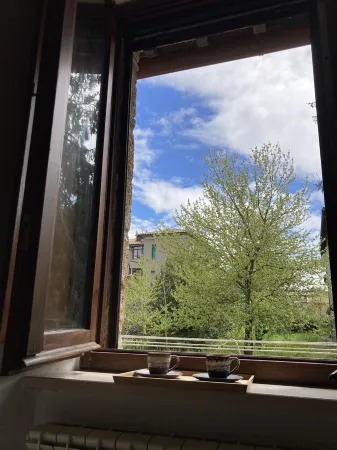 Mary Holiday House. Centrally located, Quiet, Quiet and Comfortable. Отели рядом с достопримечательностью «Колодец Святого Патрика»