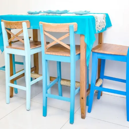 Miami Boho Beach Place - Great location for all your needs!