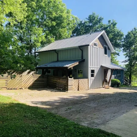 Dog Friendly🐶Close to Sierra Nevada/Biltmore, Between Asheville, Hville, Brevard
