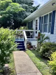DISCOUNT on BEAUTIFUL Clean Spacious 3 Bed 2 Bath REHOBOTH/LEWES Vacation Home