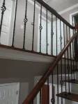 Lovely 4 Bedroom Vacation Home