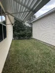 Modern Comfort & Prime Location in the Villages – Golf Cart Included!