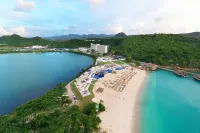 Royalton Antigua, An Autograph Collection All-Inclusive Resort - 5-Star
