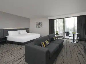 Courtyard by Marriott Brisbane South Bank