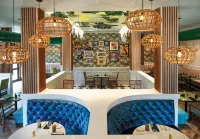 Sandals Royal Curacao