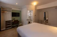 Garner Reading City Centre by IHG Hotels in Reading