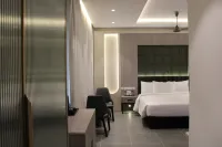 Esthell Village Resort