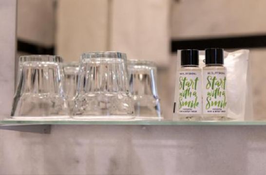 Other Hotel Rooms Photo