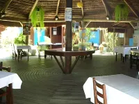 Pousada Marimar Hotels in Ilha do Mel
