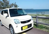 호텔 & 렌타 카 660 나치 - 카쓰우라