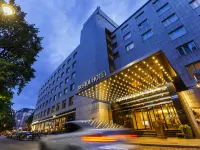 Bristol Berlin, Vignette Collection by IHG Hotels near Schöneberg