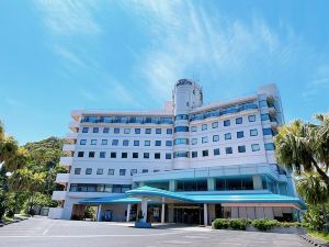 Hotel Seasons Nichinan