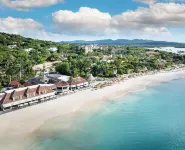 Sandals Grande Antigua - All Inclusive Resort and Spa - Couples Only - 5-Star