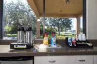 Red Roof Inn Ft Pierce Hotels in Fort Pierce