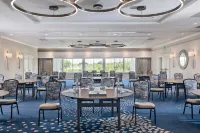 DoubleTree Suites by Hilton Naples Hotels in North Naples