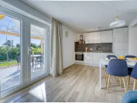 Villa Palma Hotel a Lovran