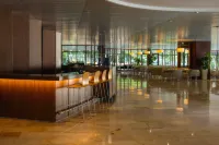 Pestana Casino Park, Premium Ocean & Spa Hotel - 5つ星