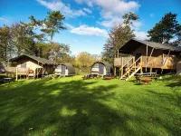 YHA Truleigh Hill Hotels in Steyning