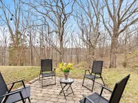 12 Guest/Top Area /Families/Park Hotels in Oldham County