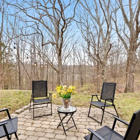 12 Guest/Top Area /Families/Park