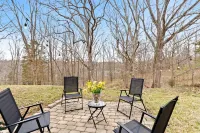 12 Guest/Top Area /Families/Park Hotels in Oldham County