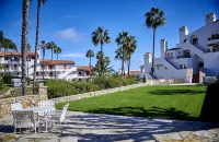 Summer Isn't over Yet - Prices Reduced for Open Nights!!!!