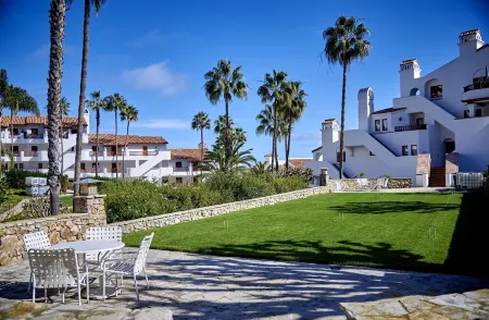 Fantastic Fall Special Rates.