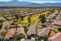 🌟Sun-Kissed Oasis,  Entertainers Dream on the Golf Course⛳ w/ Private Pool 💦