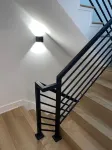 Introducing "ElevateVR Living" Your New Baton Rouge 3 Story Retreat Sleeps 14