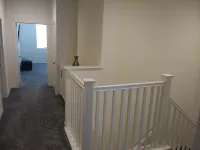 GATEWAY to CORONADO! Price reduction!!!