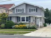 Steps from the pristine Gardens beach. A rare find. Welcome to The Seagate. Liberty Escape Rooms 주변 호텔